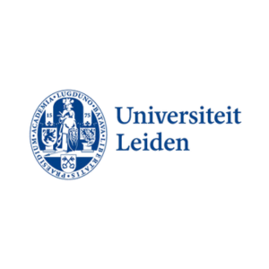 CML, Leiden, bonsai, lca, life cycle assesment, consequential, attributional