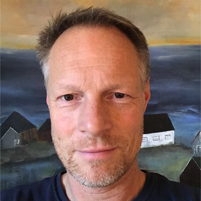 Jannick Schmidt