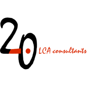 2.-0, LCA, weidema, jannick schmidt, bonsai, life cycle assesment, consequential, attributional