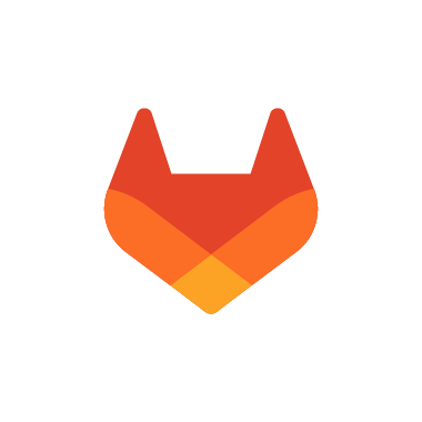 Gitlab, BONSAI
